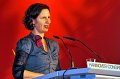 Wirschaft2011   052